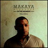 Makaya McCraven - In The Moment (Gatefold 3LP Deluxe Edition)