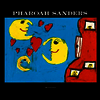 Pharoah Sanders - Moon Child (180g LP)