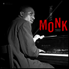 Thelonious Monk - Trio (Ltd. Ed)(Gatefold)(180G)(LP)