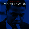 Wayne Shorter - Introducing (180g LP)