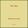 Field - From Here We Go Sublime (Gatefold)(2LP)