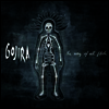 Gojira - The Way Of All Flesh (Ltd. Ed)(Picture 2LP)