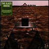 Glass House - Inside The Glass House (LP)