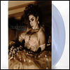Madonna - Like A Virgin (180G)(Clear Vinyl)(LP)