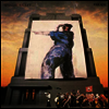Spandau Ballet - Parade (Gatefold)(LP)