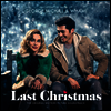 George Michael - Last Christmas (라스트 크리스마스) (Soundtrack)(180g Gatefold 2LP)