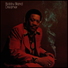 Bobby Bland - Dreamer (Gatefold)(180G)(LP)