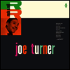 Big Joe Turner - Rock & Roll (Ltd. Ed)(180G)(LP)