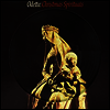 Odetta - Christmas Spiritual (Ltd. Ed)(180G)(Picture Disc)(LP)