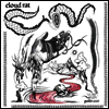 Cloud Rat - Pollinator (LP)