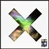 The XX - Chained / Angels (Limited Edition) (7" Single)(LP)
