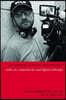The Cinema of Steven Soderbergh
