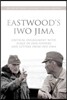 Eastwood's Iwo Jima