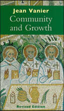 Community and Growth