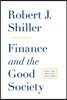 Finance and the Good Society