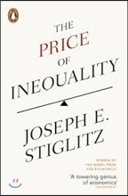 The Price of Inequality