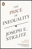 The Price of Inequality