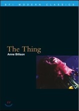The Thing