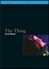 The Thing