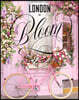London in Bloom