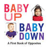 Baby Up, Baby Down