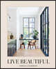 Live Beautiful