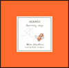 Hermes: Heavenly Days