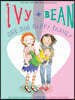 Ivy + Bean One Big Happy Family