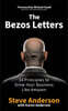 Bezos Letters