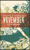 November Volume II