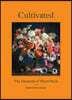 Cultivated: The Elements of Floral Style