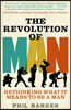 The Revolution of Man