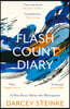 Flash Count Diary