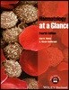 Haematology at a Glance