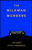 The Milkman Murders