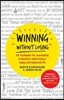 Winning without Losing