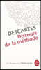 Discours de la Methode