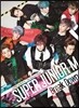 슈퍼 주니어 엠 (Super Junior-M) 2집 - Break Down