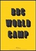 블락비 (Block B) - Special DVD : BBC World Camp