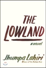 The Lowland
