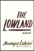 The Lowland