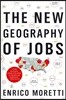 The New Geography of Jobs