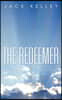 The Redeemer