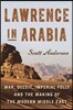 Lawrence in Arabia