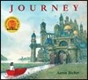 Journey