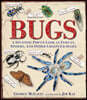 Bugs: A Stunning Pop-Up Look at Insects, Spiders, and Other Creepy-Crawlies
