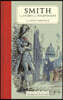 Smith: The Story of a Pickpocket