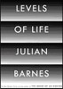 Levels of Life