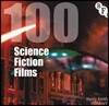 100 Science Fiction Films