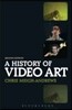 A History of Video Art